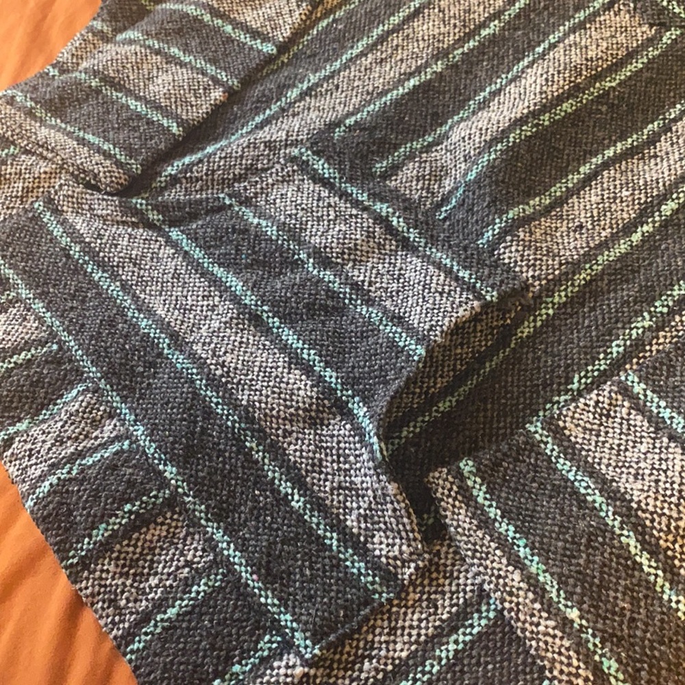 Drug Rug - Picture 2 of 3